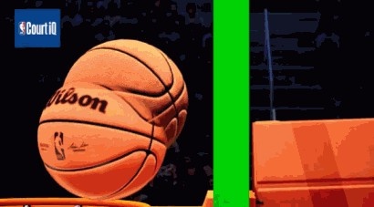 世界杯下载入口说明-高科技辅助！弗拉格篮下封盖被吹干扰球 独行侠挑战成功