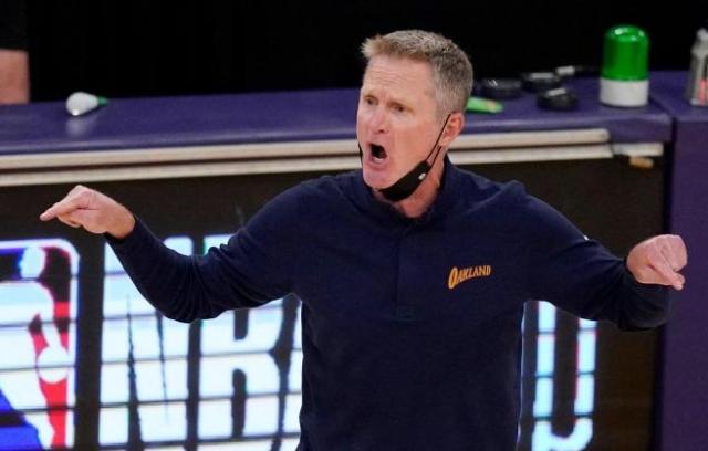 世界杯下载入口说明-普尔围巾剑指总冠军 雅虎体育：勇士压根没机会