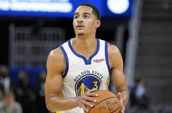 1634528306493025677.png 微信截图_20211018113709.png