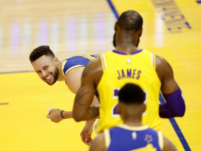 1634528326386038472.jpg 60a34ffaedae7.jpg