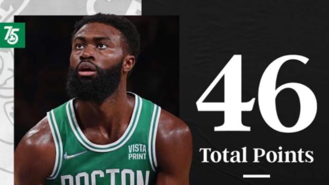 世界杯高清直播-两个好汉带不动两个麻瓜 獭兔拉胯绿军揭幕战折戟