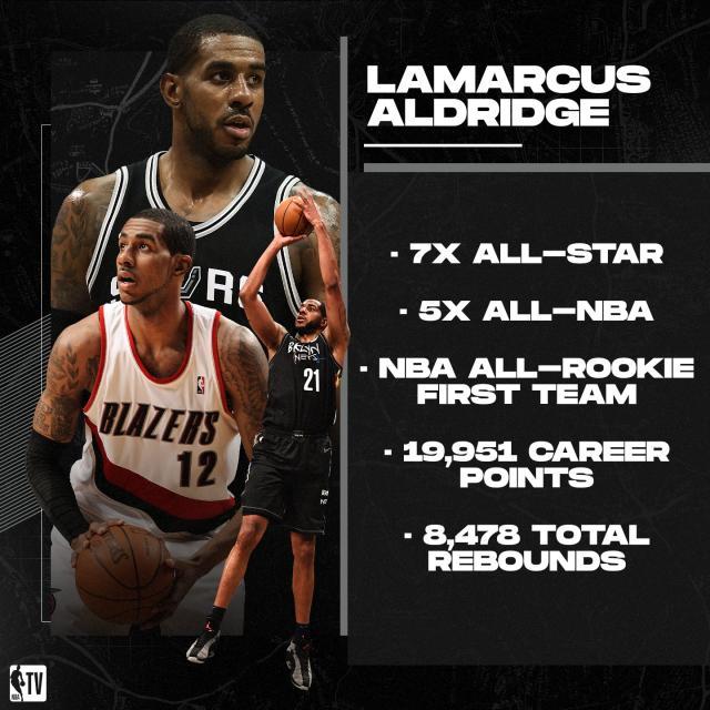 1618581833587076236.jpg EzB0pXBWEAADriD.jpg