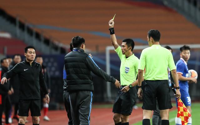 1618297333637016903.jpg XxjpseC007351_20201023_PEPFN0A001.jpg