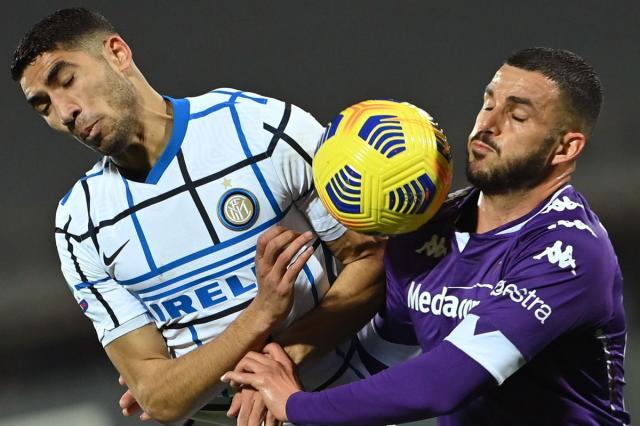 PP体育拖欠转播费被断信号 中国球迷无意甲可看？