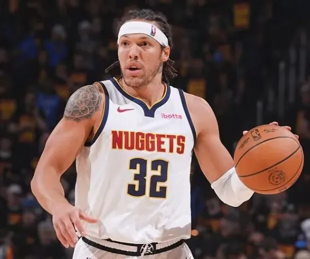 世界杯高清直播-戈登：我们并不那么在意排名，更在意我们打得怎么样